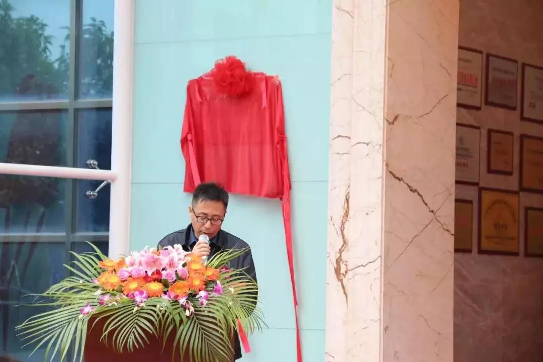 A4.jpg