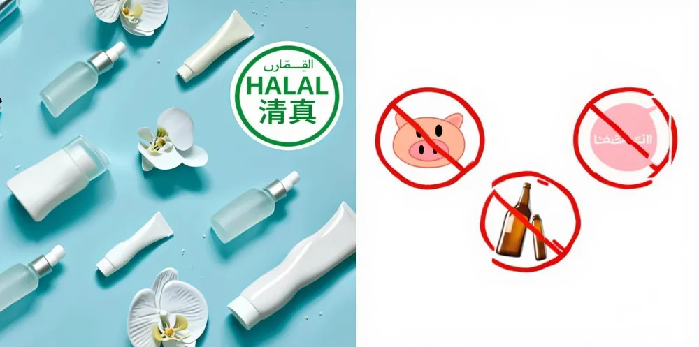 迎合阿联酋消费者偏好