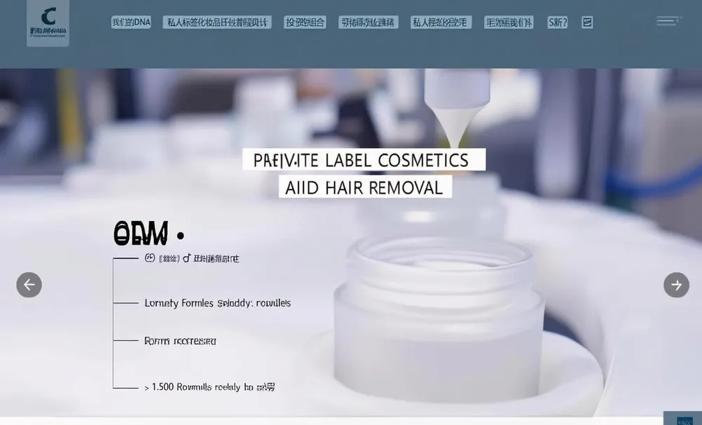 Cosmewax Cosmewax