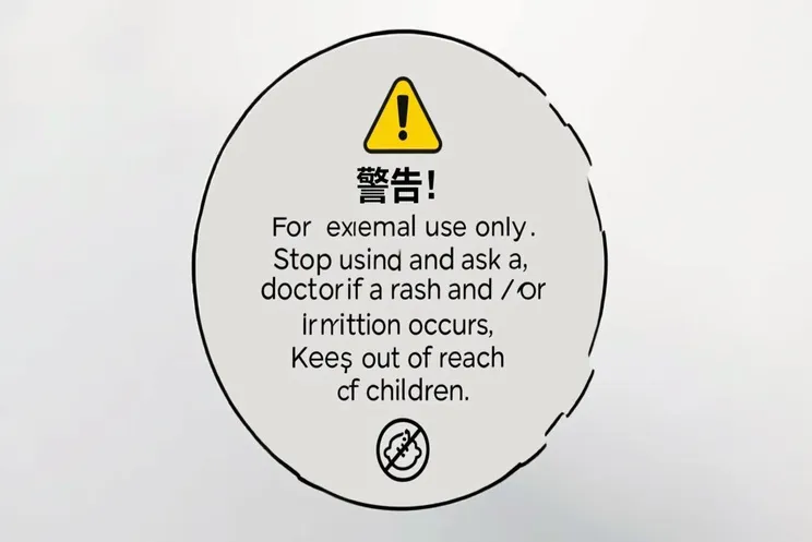 安全信息