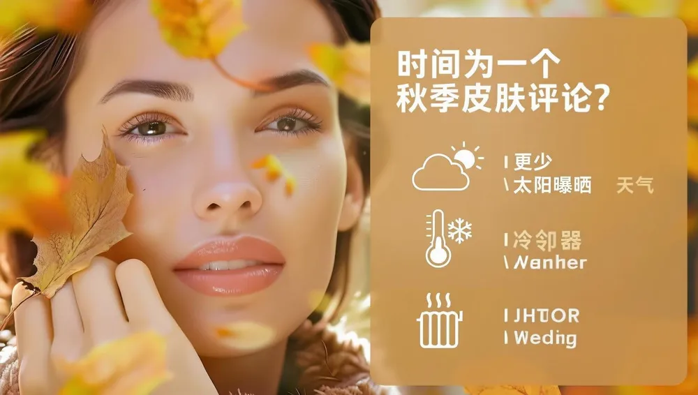温度带来的麻烦