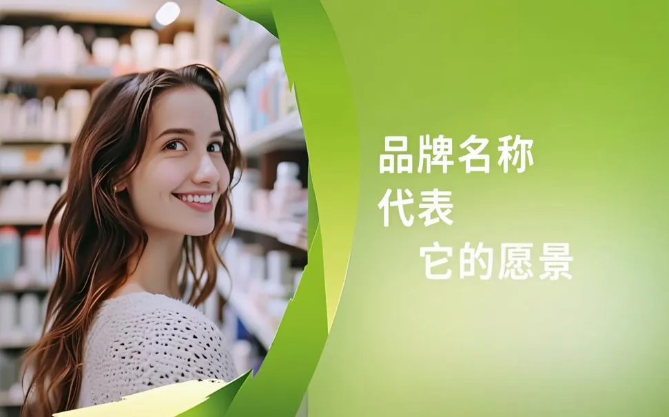 将梦想变为现实