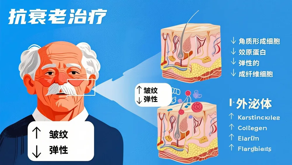 了解外泌体