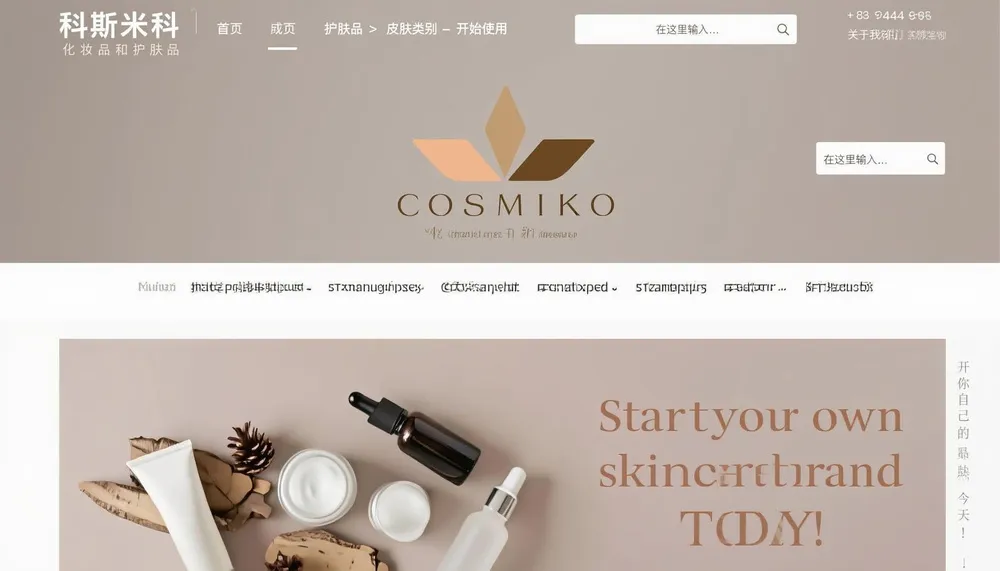 Cosmiko