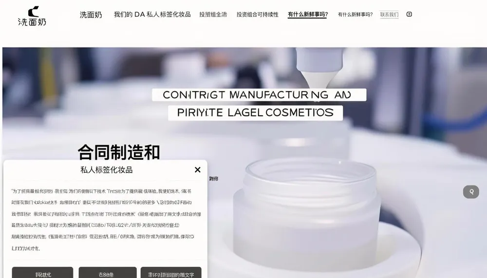 COSMEWAX COSMEWAX